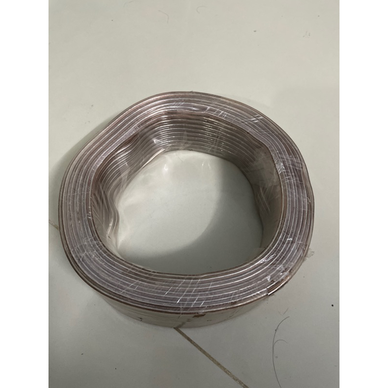 50m dây loa sư tử