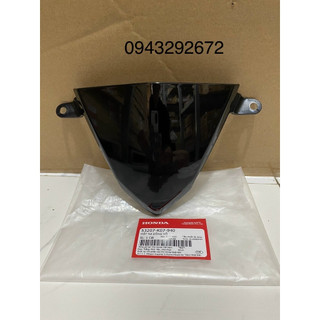 Mặt nạ đồng hồ wave rsx110 bọ ngựa honda