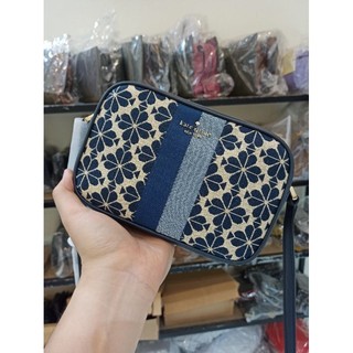 Siêu phẩm túi chéo retail Kate Spade cho chị em. Xinh dã man