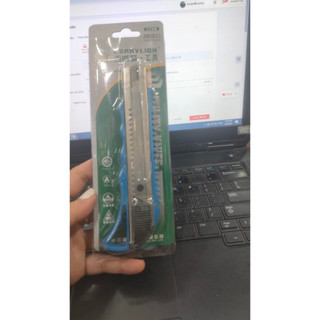 Dao rọc giấy Berrylion