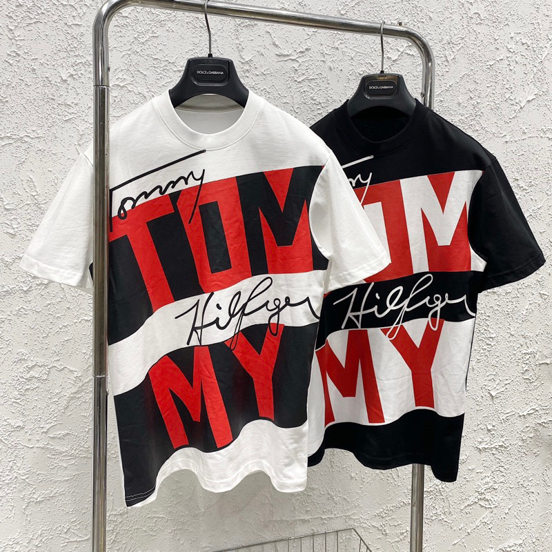 Áo Phông Nhiều Màu Form Rộng Tay Lỡ Vải Cotton , Áo Thun Tay Lỡ Unisex Nam Nữ