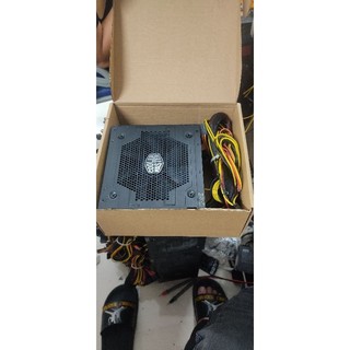 Cooler Master 600W