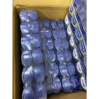 Sáp nẻ Vaseline