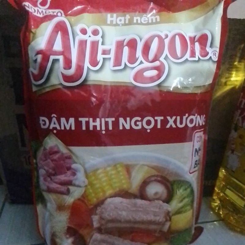 Hat nem Ajingon 900g