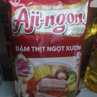 Hat nem Ajingon 900g