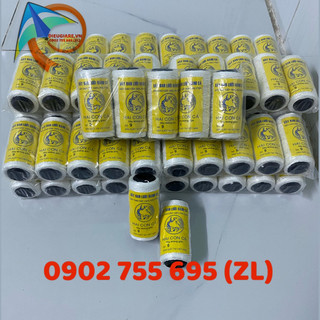 {Phụ Kiện} dây thả diều, dây dù thả - dây refill nối thêm, dây con cá, cuộn dây