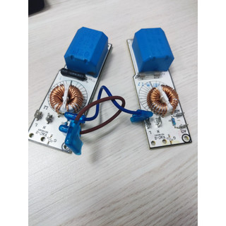 Bo mạch emc bếp từ bluestone icb-6619
