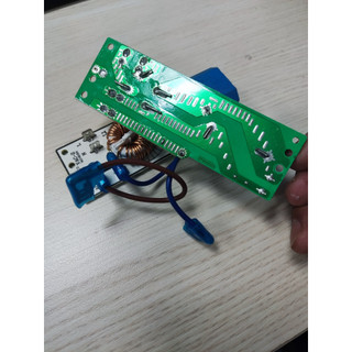 Bo Mạch EMC Bếp từ BlueStone ICB-6619