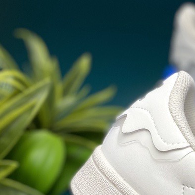 Giày Nike_AF1 LV Black, Giày Air Force 1 LV Đen, Xám Hàng Cao Cấp Giày thể thao LV vân đen bản mới nhất 2023 Full mẫu