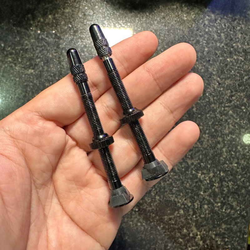 Van xe đạp tubeless vỏ không ruột - GIÁ 1 CÁI