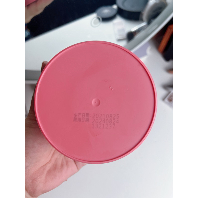 TẨY TBC TOÀN THÂN SOAPGLORY FULLSIZE