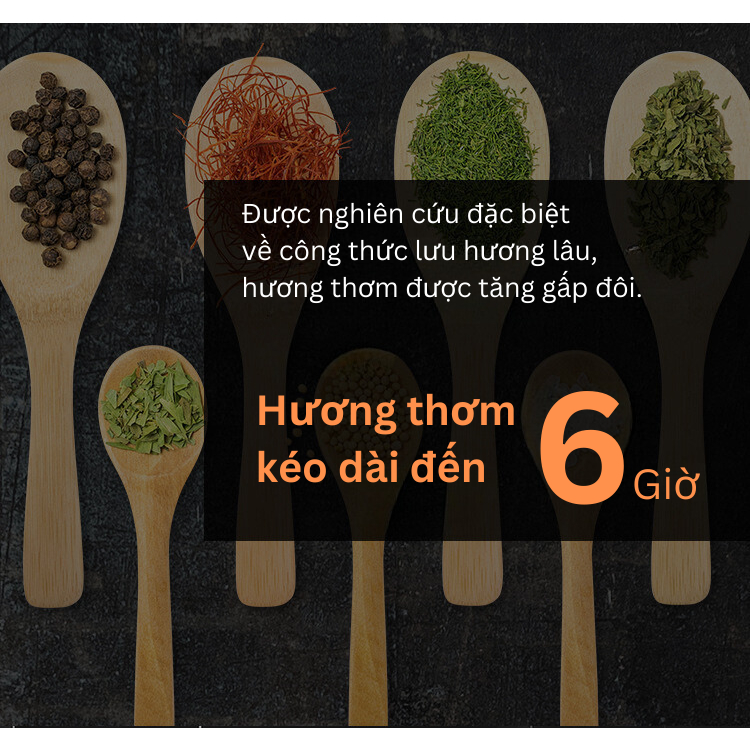 Nước Hoa Nam Color Man 30ml - 01 For Him