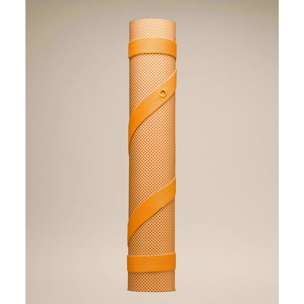 Dây buộc thảm Yoga Lulu