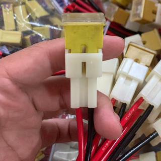 [CẦU CHÌ CÁI KÈM ĐUÔI NHẬT ]ƯU ĐÃI PHỤ TÙNG LINH KIỆN XE ÔTÔ XE TẢI XE MÁY XE KHÁCH DU LỊCH HÀNG TỐT & MỚI CHÍNH HÃNG