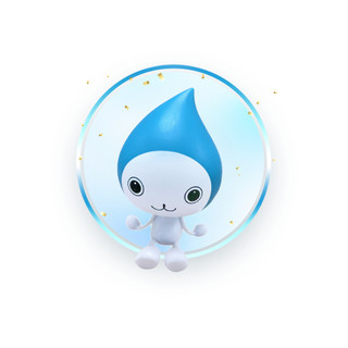 Pichonkun khuếch tán hương thơm