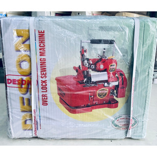 MÁY VẮT SỔ GIA ĐÌNH NHỎ GỌN ẤN ĐỘ