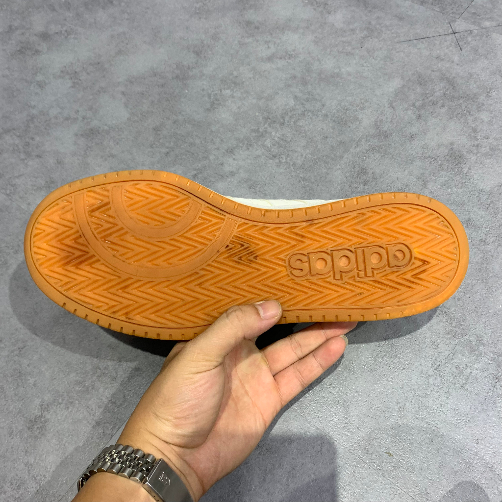 Giày 2hand adidas Hoops 2.0 7894