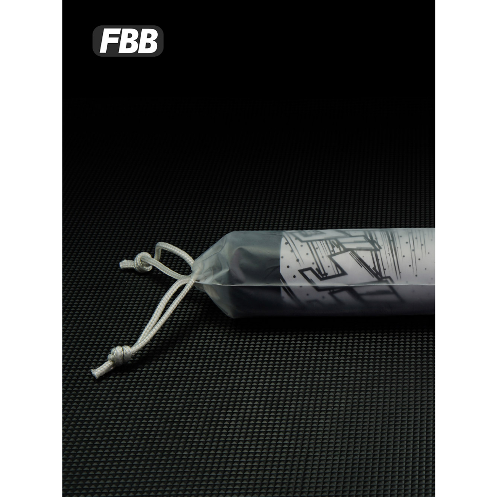 Deskmat | Pad trải bàn |Thảm trải bàn chính hãng FBB họa tiết anime loại dày 5mm