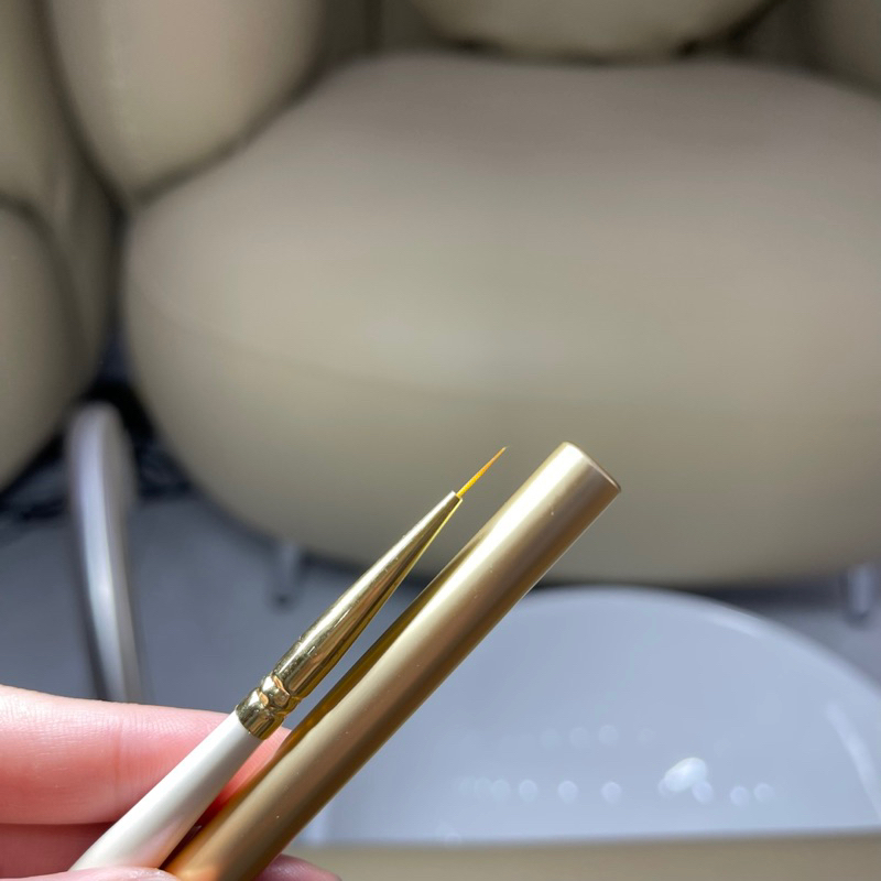 Cọ vẽ nét nail Annies đồ nail đẹp giá rẻ