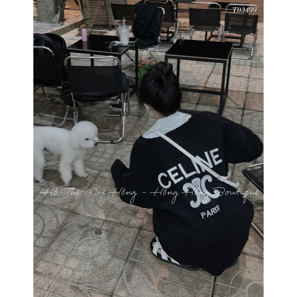 Áo khoác len,áo khoác,áo cardigan len,áo len, cardigan len,áo khoác ,áo,thêu chữ chất len dày dặn