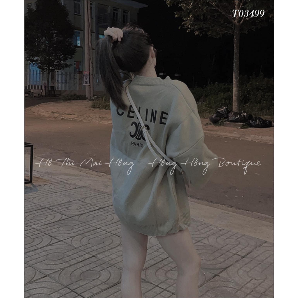 Áo khoác len,áo khoác,áo cardigan len,áo len, cardigan len,áo khoác ,áo,thêu chữ chất len dày dặn