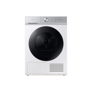 Máy sấy thông minh Bespoke AI™ với Sấy cảm biến AI Dry, 9kg