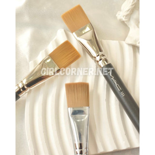 Cọ Nền M 191 Square Foundation