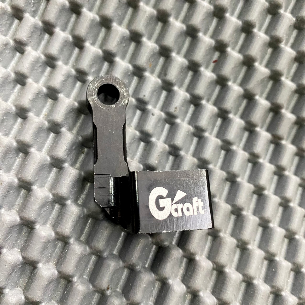 Pát giữ dây dầu đồ cho chơi bằng nhôm CNC gắn nhìu loại xe