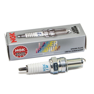 Bugi ngk laser iridium cho shvn 2020, sh350i