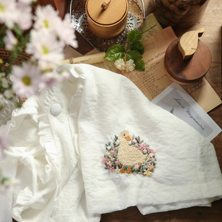 Áo kiểu Củ Dền