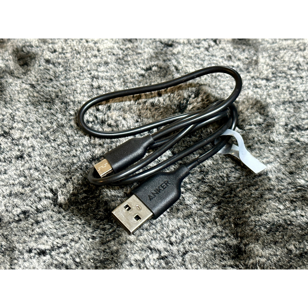 Loa bluetooth Anker SoundCore mini 2 A3107