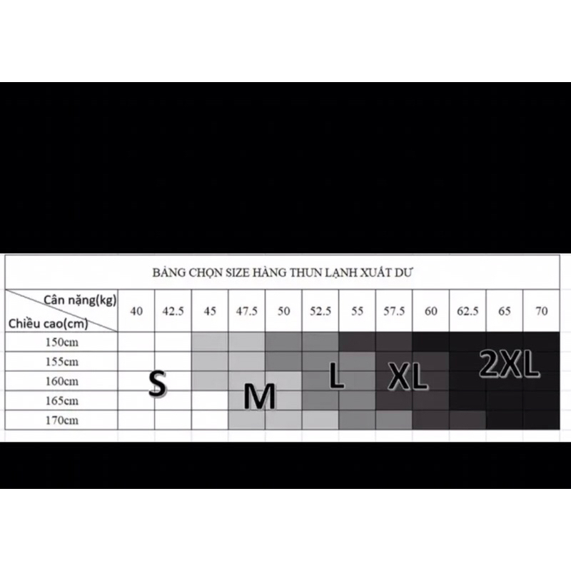 ÁO KHOÁC TẬP GYM nữ, áo khoác tập gym , tập yoga MÀU CAFE  siêu hot màu mới nhát