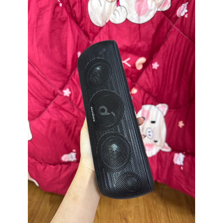 LOA BLUETOOTH SOUNDCORE MOTION+ (MOTION PLUS)-A3116