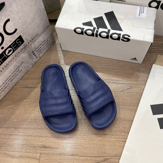 Dép adidas adilette 22 - bậc thang - code: ig7497
