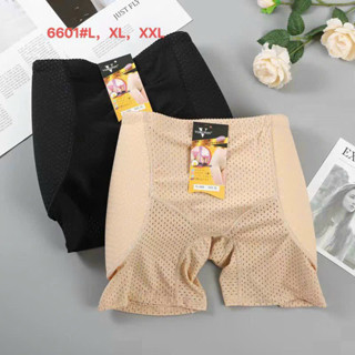  Quần độn hông liền mảnh ko lo xê dịch độn tự nhiên mút mềm mại thông hơi chống bí nóng dáng đẹp mặc váy quần 