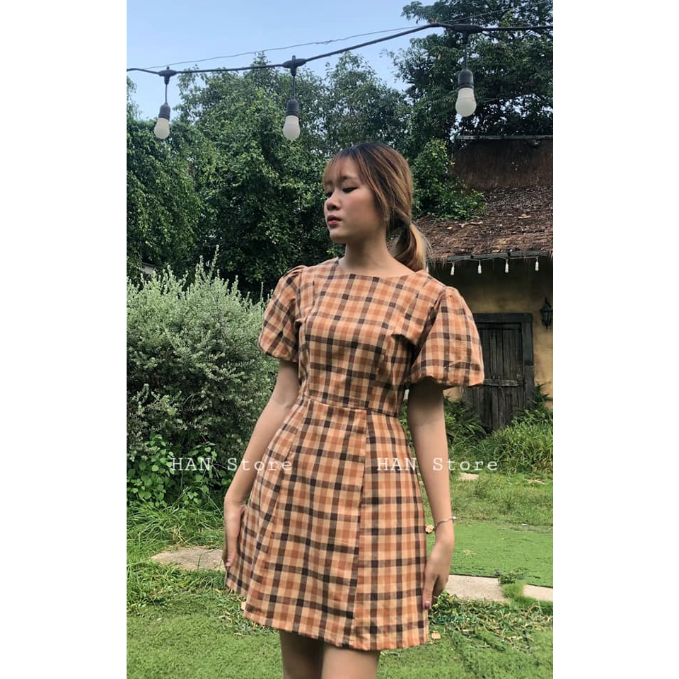 ĐẦM CARO TAY PHỒNG