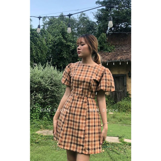 ĐẦM CARO TAY PHỒNG
