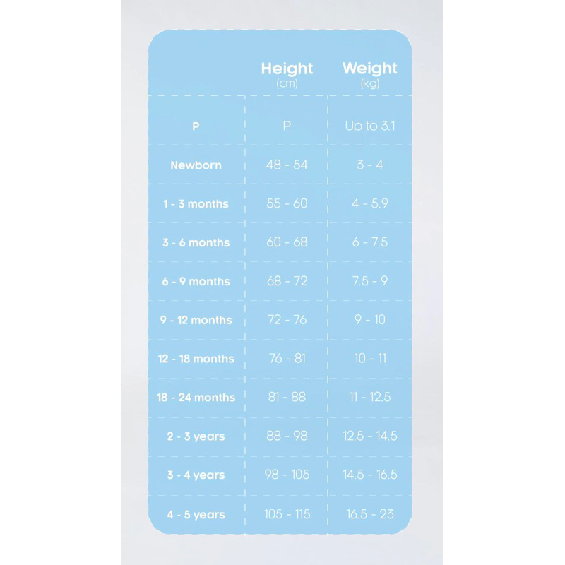 Bộ đồ dài cho bé trai bé gái hãng bubaby chất liệu molist siêu mềm mại