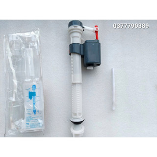 Phao cấp nước bồn cầu