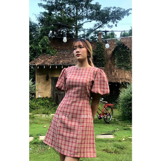 ĐẦM CARO TAY PHỒNG