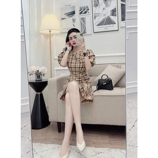 ĐẦM CARO TAY PHỒNG