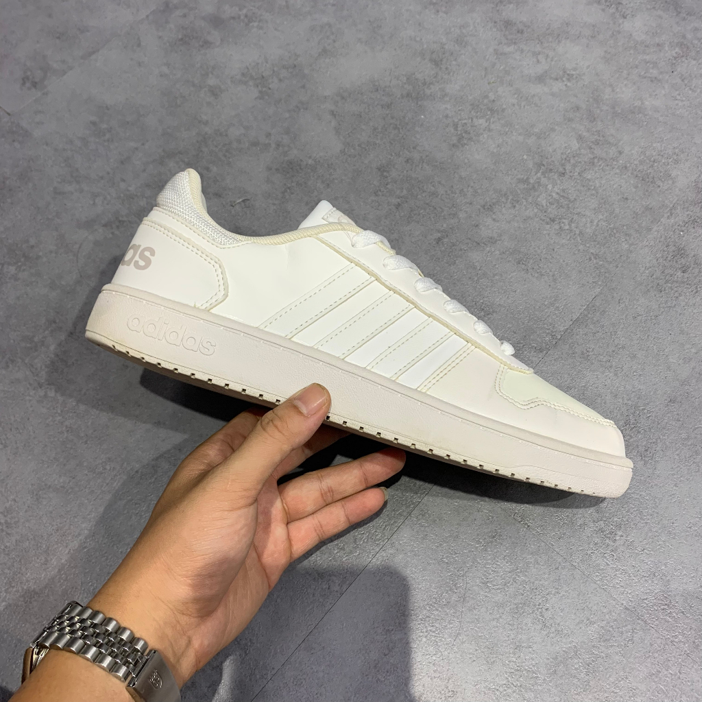 Giày 2hand Adidas Neo Hoops 2.0 8127