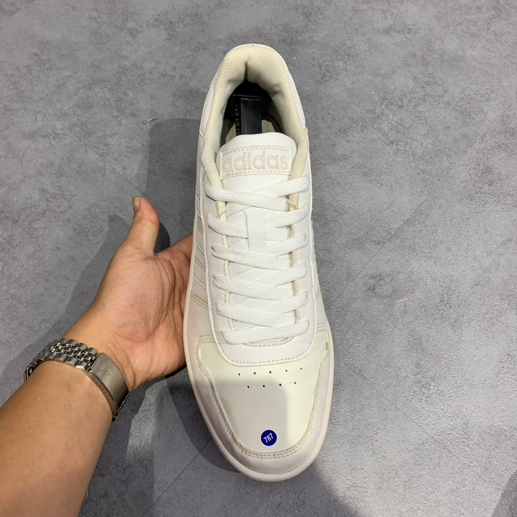 Giày 2hand Adidas Neo Hoops 2.0 8127