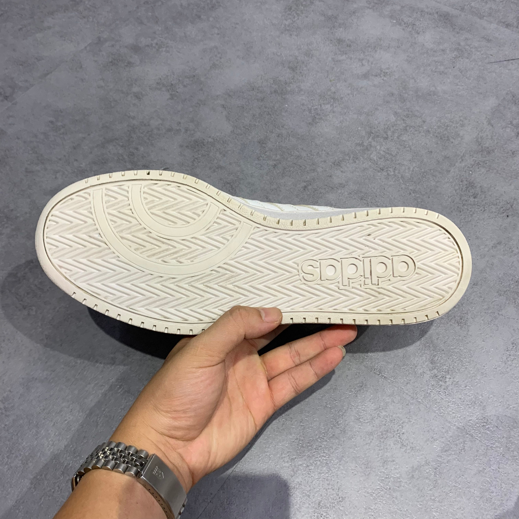 Giày 2hand Adidas Neo Hoops 2.0 8127