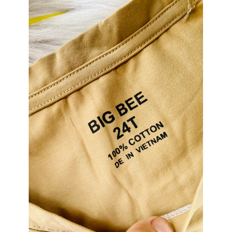 🚗 Bộ cotton hàng shop bé trai 60-70kg