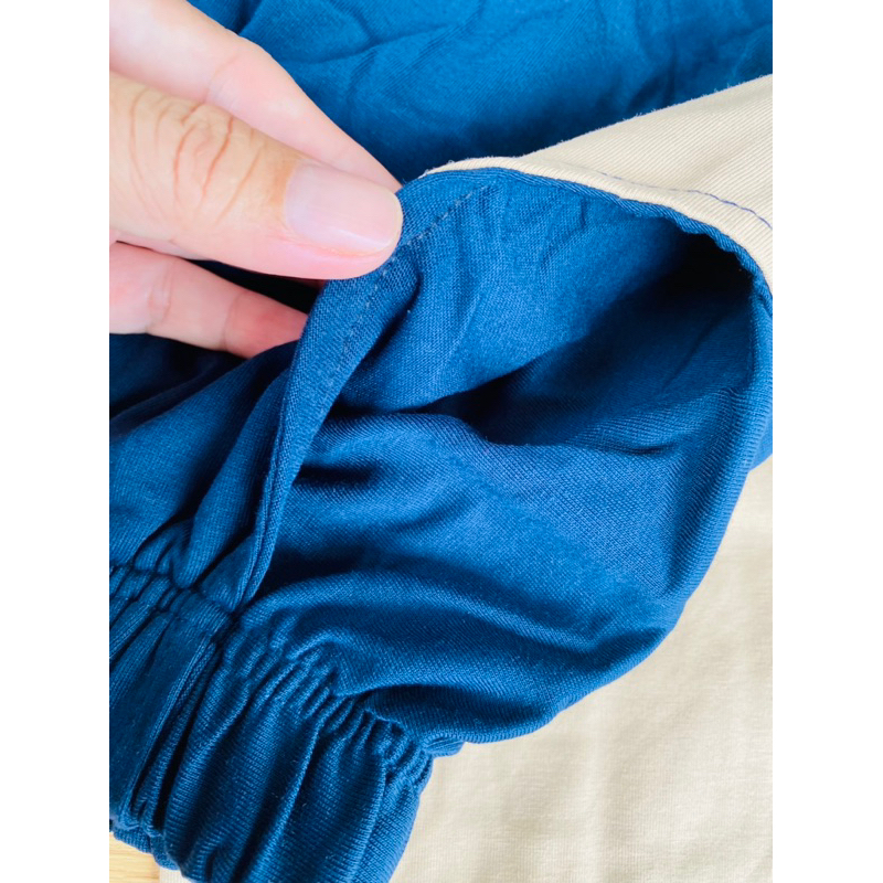 🚗 Bộ cotton hàng shop bé trai 60-70kg