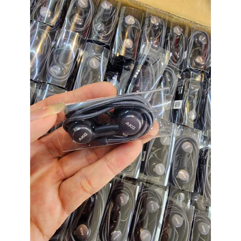 Tai Nghe Samsung AKG S8_S9 Zin Máy