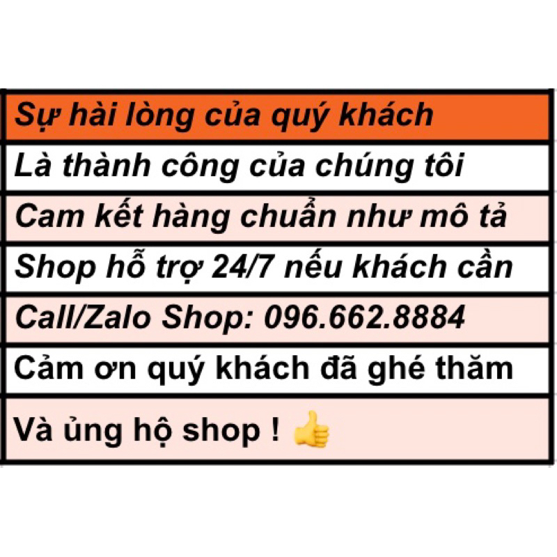 Tai Nghe Samsung AKG S8_S9 Zin Máy