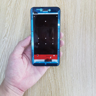 Khung sườn xiaomi redmi 5a, thay viền benzen redmi 5a