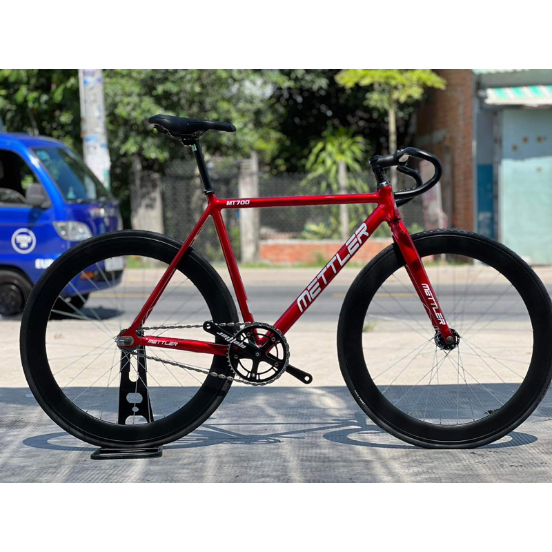 Mettler MT700 Chính Hãng